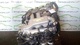 Motor tipo klg de ford - probe