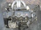 Motor vjz de citroen - saxo