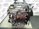 Motor z17dth meriva