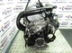 Motor z17dth meriva - Foto 4