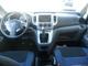 Nissan Evalia 1.5dCi 110CV 7 Plazas - Foto 4