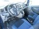 Nissan Evalia 1.5dCi 110CV 7 Plazas - Foto 5