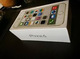 Nuevo apple iphone plus 6 - 16 gb - plata (desbloqueado de fábri