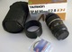Objetivo Tamron SP AF 90mm F/2. 8 Di MACRO 1: 1 Nikon - Foto 1
