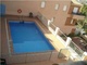 Oportunidad en urbanizacion con piscina - Foto 5