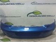 Paragolpes 1885354 peugeot 307 2001