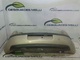 Paragolpes 1906445 citroen c4 2004