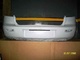 Paragolpes 342226 mazda 3 2003