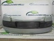 Paragolpes 841574 renault megane 2002