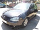 Piloto 2040086 de volkswagen golf 2004