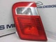 Piloto 738720 de saab 9-3 2002