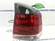 Piloto 943955 de opel vectra 2005