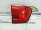 Piloto 983440 de seat ibiza 2000