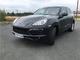 Porsche cayenne diesel 3.0 250cv triptonic 8 vel