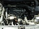 Pretensor airbag der. de audi-(243304)