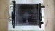 Radiador agua tipo 091300n de ford - ka
