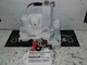 Recambio de fiat-(375102)
