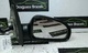Retrovisor der. de daewoo-(234355)