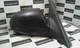 Retrovisor der. de hyundai-(113079)