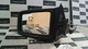 Retrovisor izq. 90442481 de