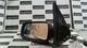 Retrovisor izq. de citroen-(112479)
