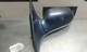 Retrovisor izq. de kia-(311781)