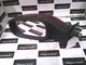 Retrovisor izq. de renault-(101096)