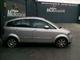 Salpicadero de audi - a2