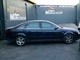Salpicadero de audi - a6