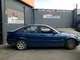 Salpicadero de bmw - serie 3