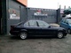Salpicadero de bmw - serie 5