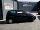 Salpicadero de citroen - c2