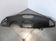 Salpicadero de citroen - c4