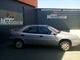 Salpicadero de citroen - xantia