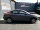 Salpicadero de mazda - 3