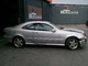 Salpicadero de mercedes - clase clk