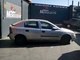 Salpicadero de opel - astra