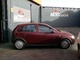 Salpicadero de opel - corsa