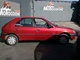 Salpicadero de peugeot - 306
