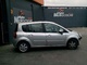 Salpicadero de renault - grand modus