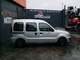 Salpicadero de renault - kangoo