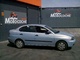 Salpicadero de seat - cordoba