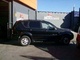 Salpicadero de ssangyong - rexton