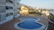 Se vende piso con vista al mar en fuengirola - Foto 1
