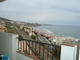 Se vende piso con vista al mar en fuengirola - Foto 2