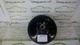 Servofreno tipo 6k1612105m de volkswagen