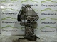 Soporte alternador tipo 8200669494 de