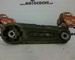 Soporte motor tra. tipo 8200575641 de