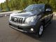 Toyota Land Cruiser 3,0 TDI 5 seter 2010 : 3.800 € - Foto 1