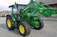 Tractores John Deere 5080R - Foto 1